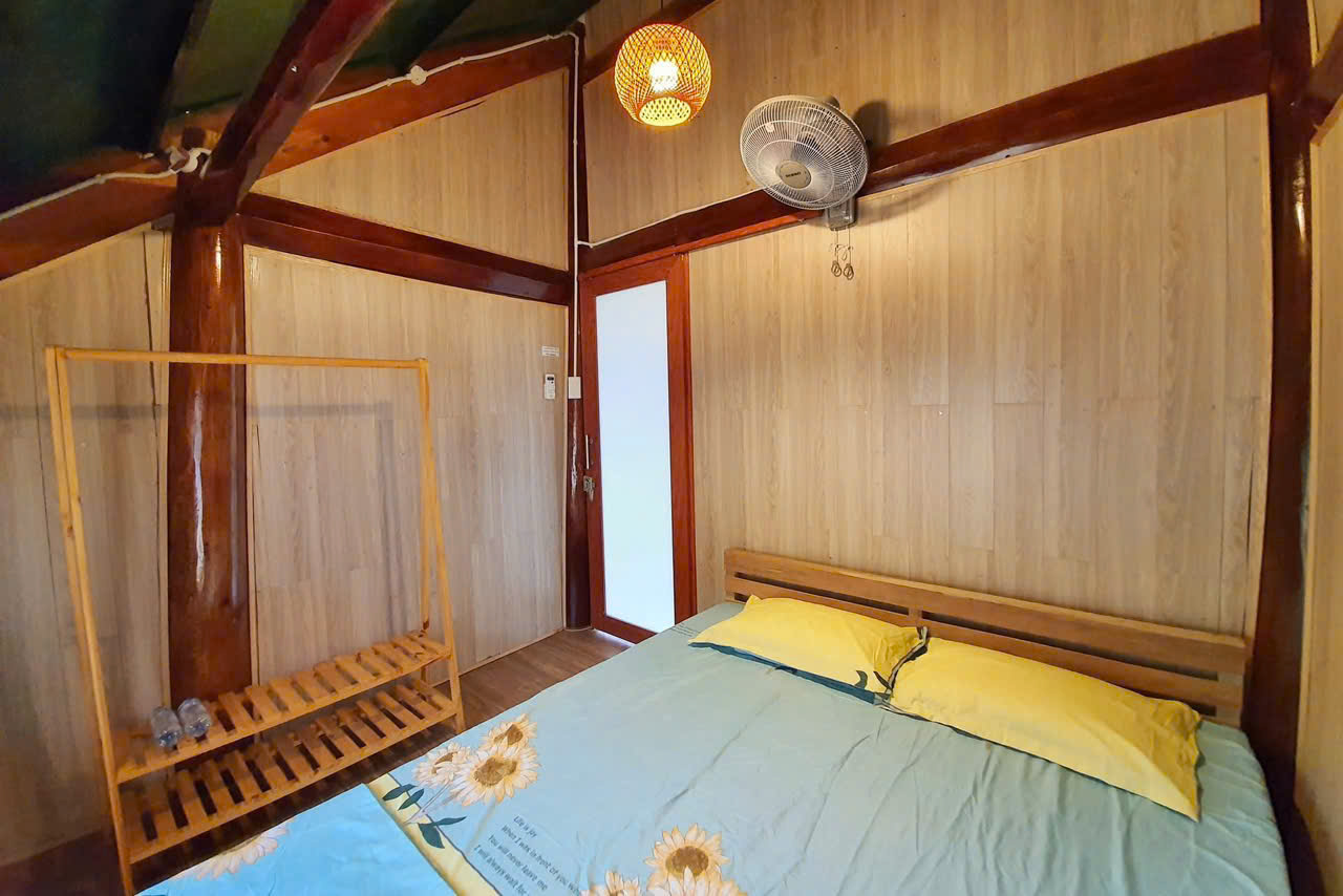 z6233028733453_edf69b1ddf5a2fea5358cb37c360ed63