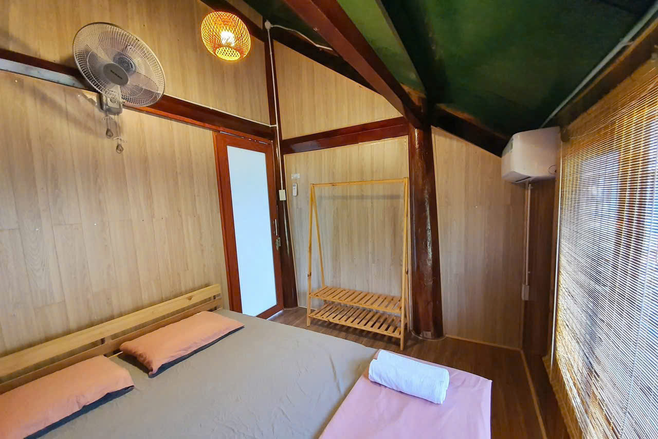 z6233028742830_d62c6232a81beeb414b76aa7de0dda96