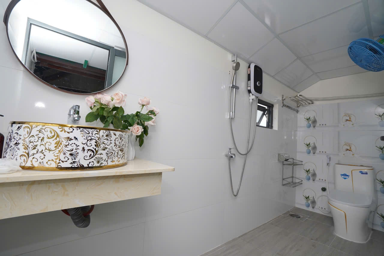 z6233028770048_fb87326d6c7e54d48ac049af6bfb0c14