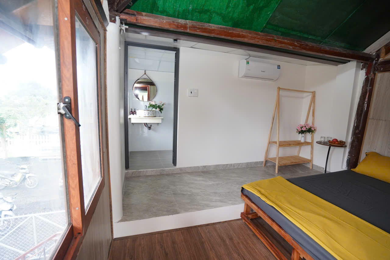 z6233050733852_be3d842b49aa36ceac9223b1b97a2ee7