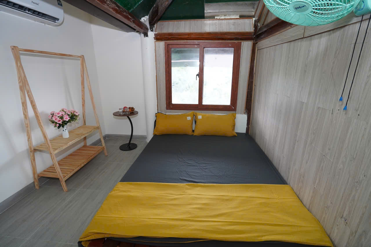 z6233050747765_aab7cf239146ee40cd37b9b6f37573ca