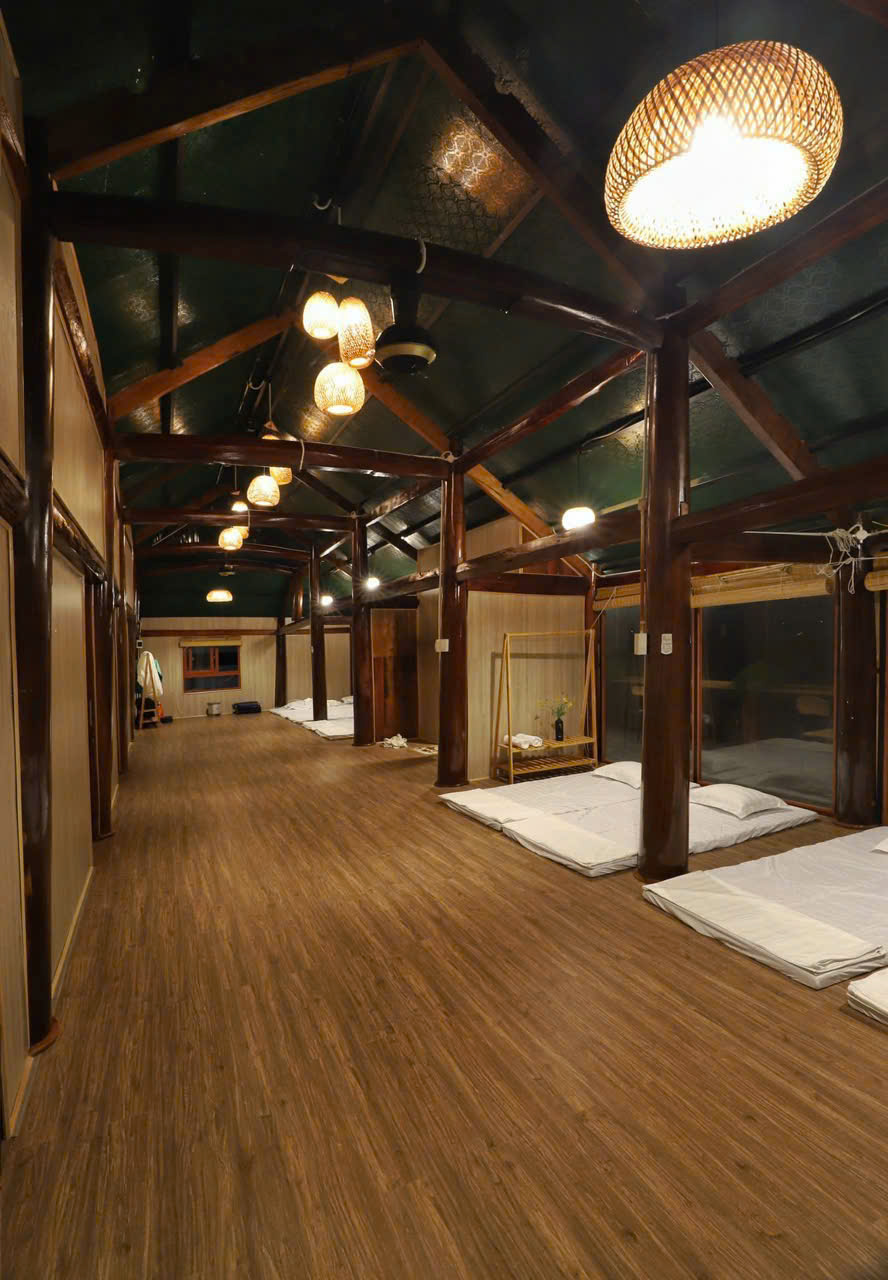 z6233067577872_3e8928005b8222c7127348c2cd57732a