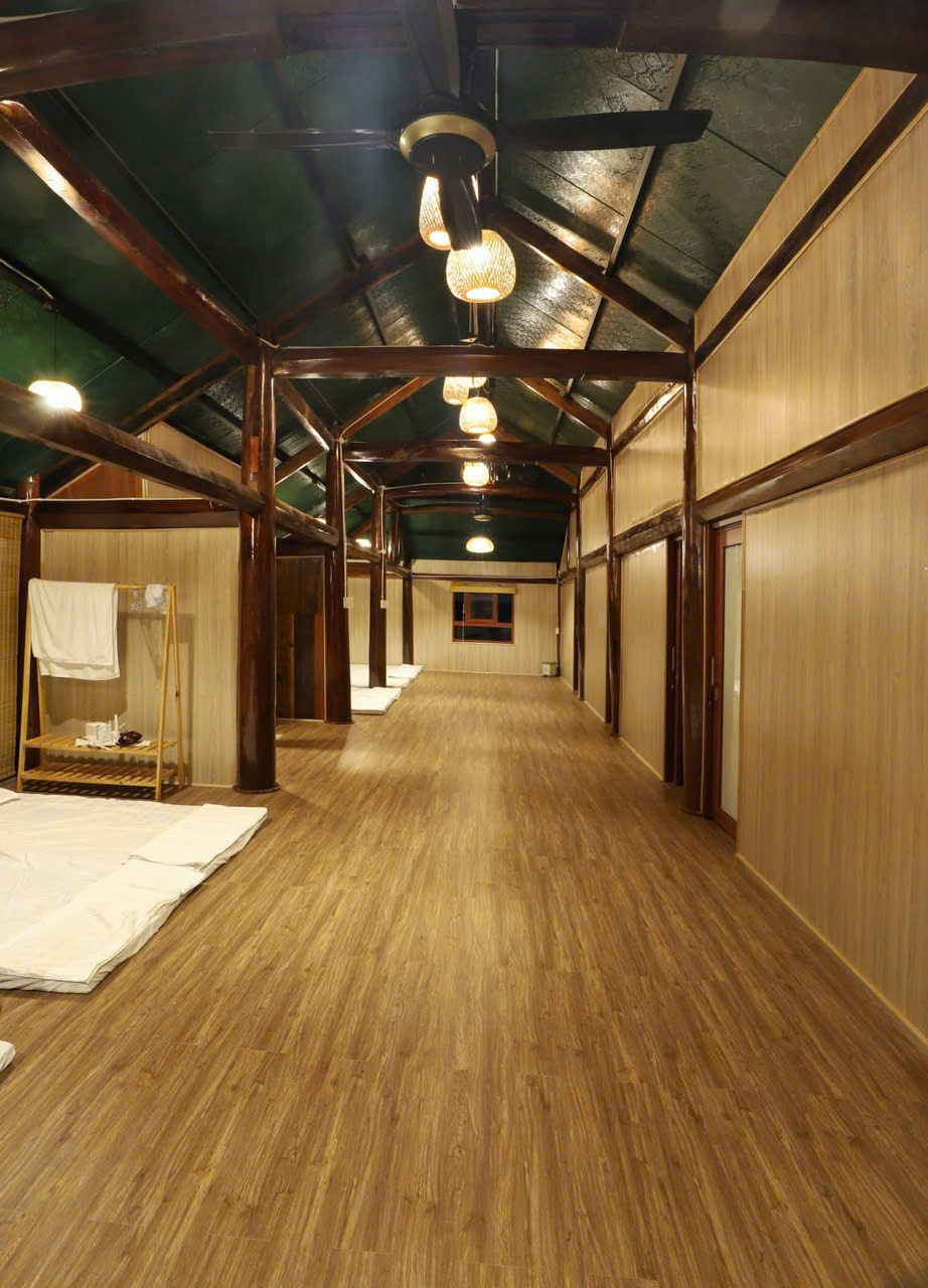 z6233067597539_06419e87a39b6021dbcacd758875d115