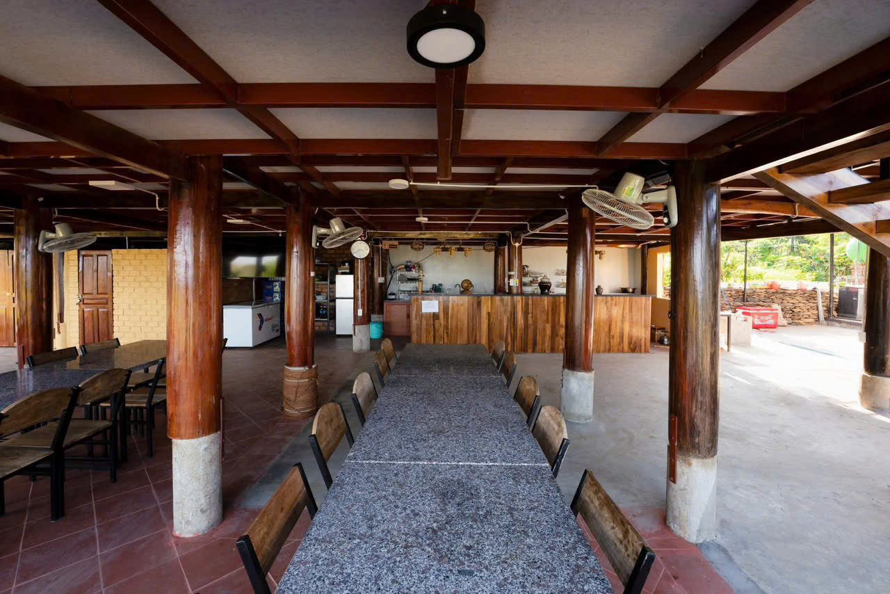 z6233067605248_881f2213c8b0e9765d756520ab7d1154