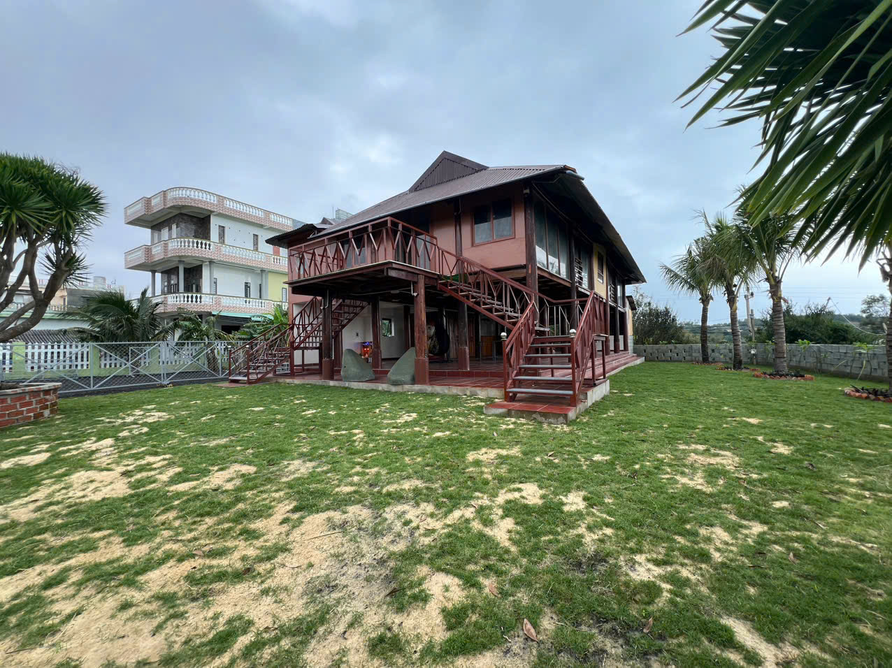 z6233067633737_d15fada2dc32d2ffc143bbbc6af60506