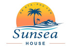 Sunsea House Đá Đĩa – Phú Yên