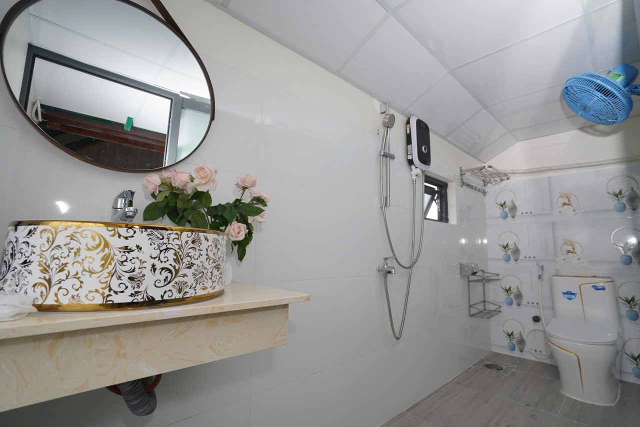 z6233050775409_41168179b2f8fb8b68267baa2a82b95a